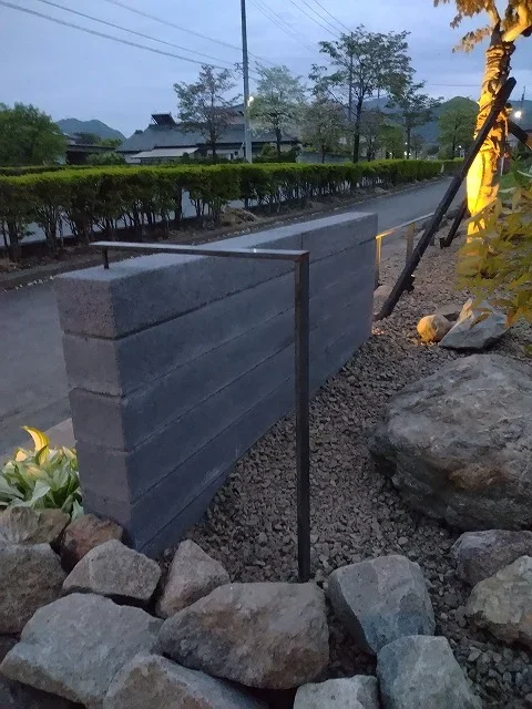 サムネイル5