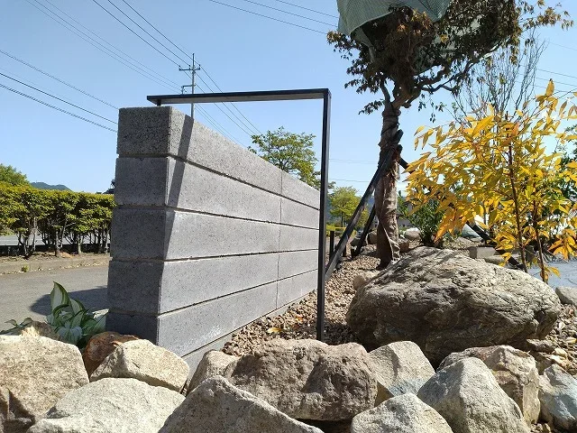 サムネイル6